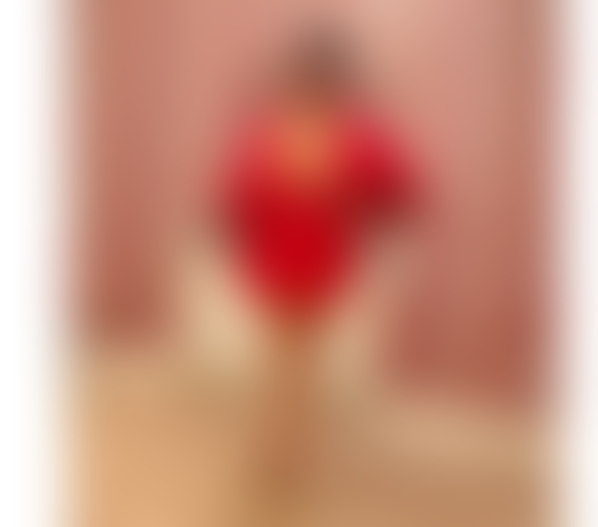 Escorts South Lanarkshire Hamilton - South Lanarkshire - Photos for NIKOL🔝✅💯🔞BBW🔥💣ONLY OUTCALL‼️